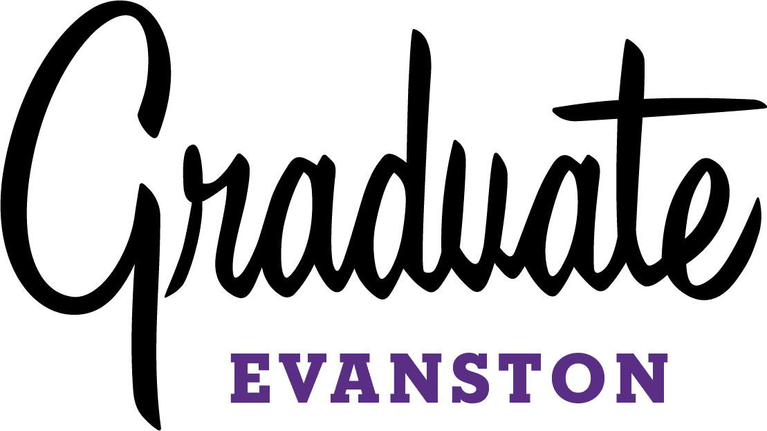Graduate Evanston