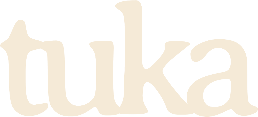 tuka