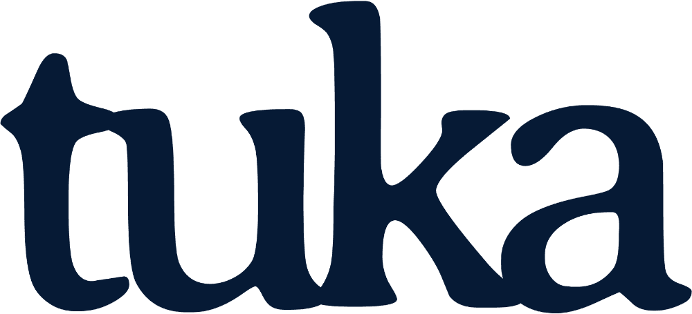 tuka