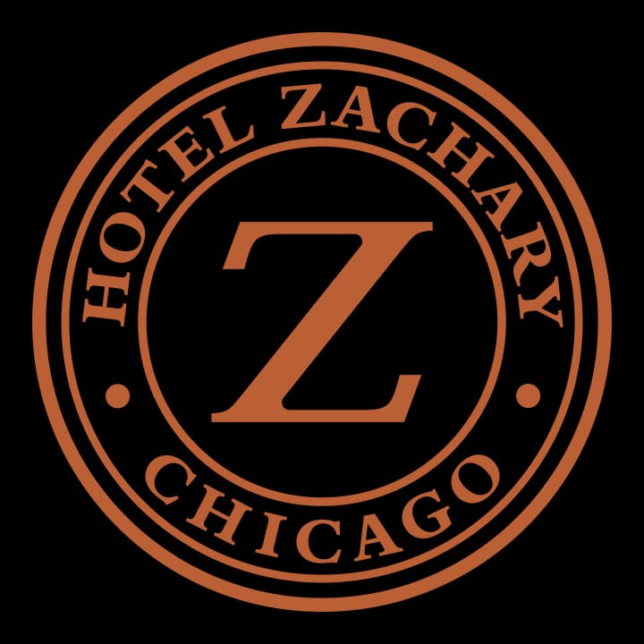 Hotel Zachary, Chicago